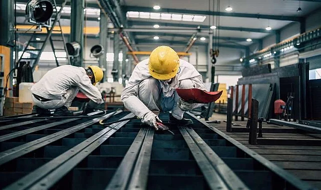 Akören Yük Taşıma Personeli