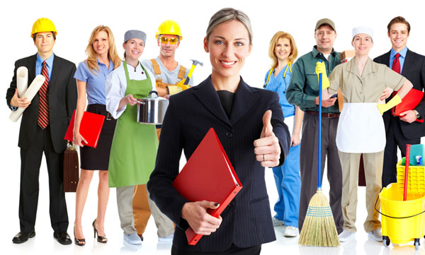 Akören Yük Taşıma Personeli Hizmeti